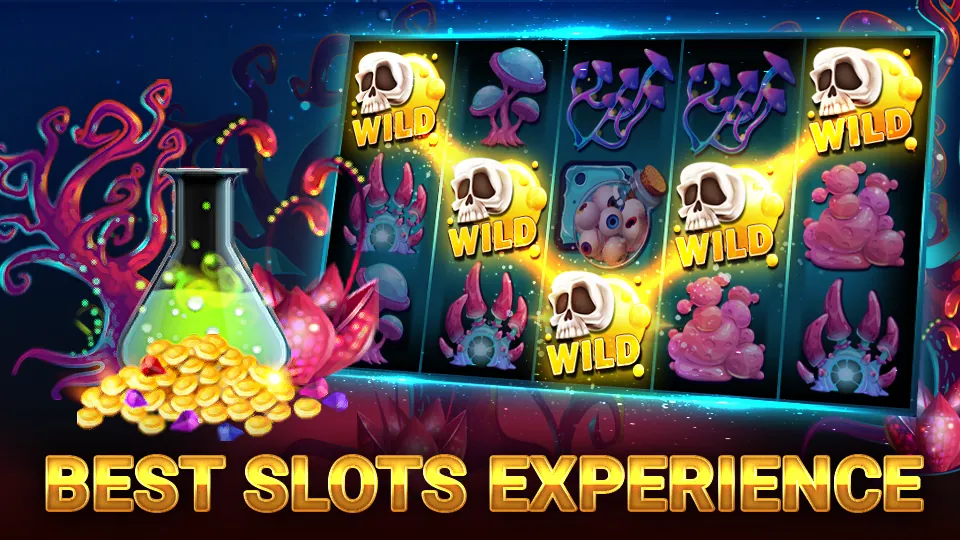 ff66 nhà cái casino trực tuyến