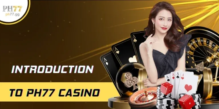ff66 nhà cái poker online
