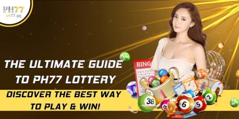 ff66 nhà cái xổ số online