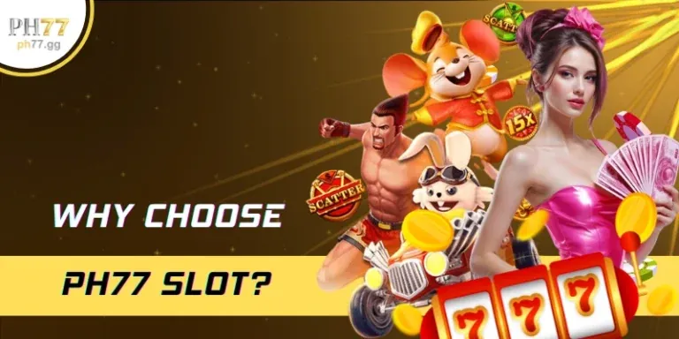 ff66 nhà cái poker online