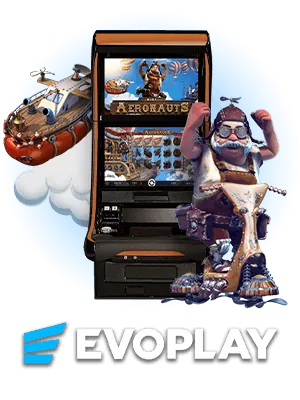 Đa dạng trò chơi tại ff66 nhà cái