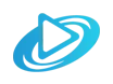 Logo phương thức thanh toán MoMo