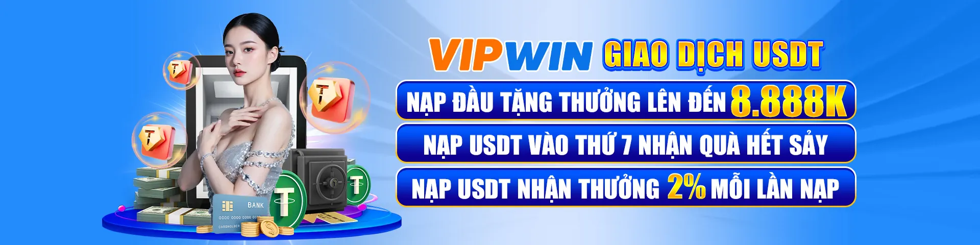 Các phương thức thanh toán an toàn tại ff66 nhà cái