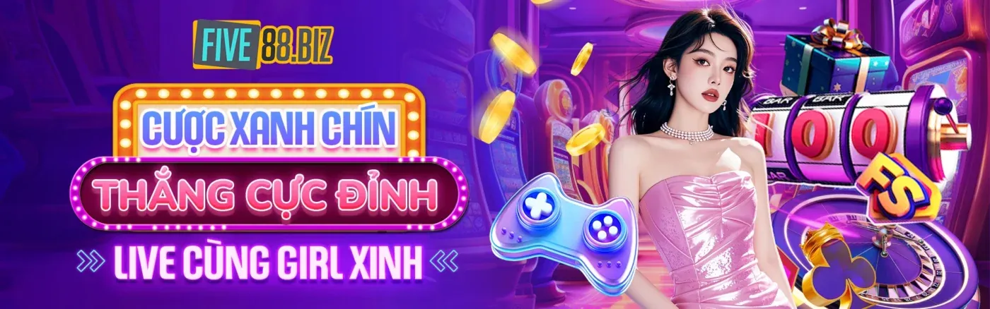 Hình ảnh chính game nổ hũ ff66 Nhà Cái