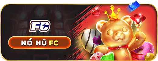 Nổ hũ và Slot Games tại ff66 nhà cái