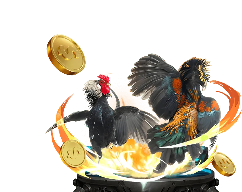 Trò chơi Nổ Hũ và Slots tại ff66