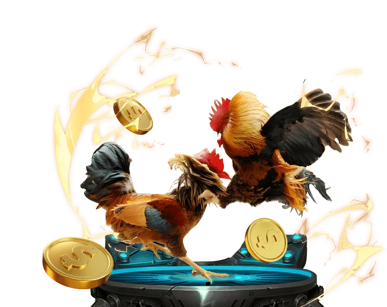 Ưu Đãi Thể Thao FF66