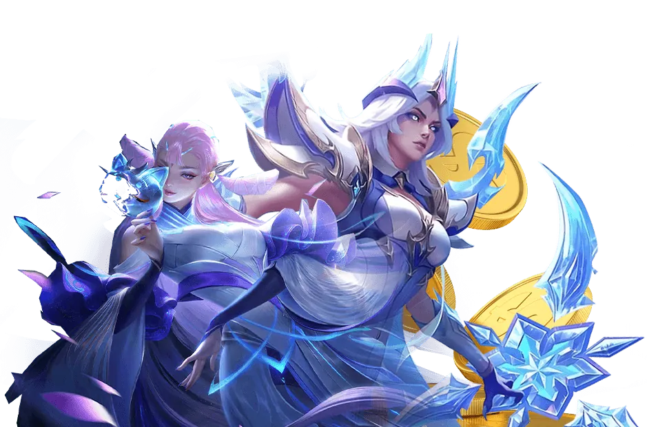 Biểu tượng bảo mật cao tại ff66 nhà cái