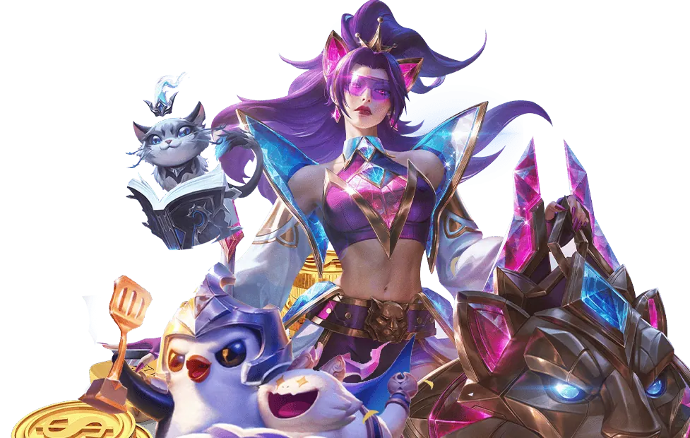 Các chương trình khuyến mãi đá gà hấp dẫn tại FF66 Nhà Cái