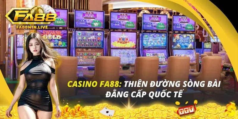 Khuyến mãi chào mừng thành viên mới 66 FF