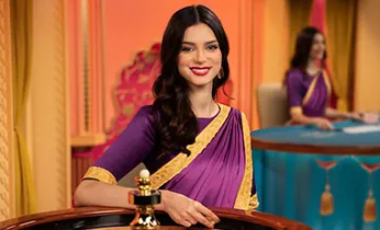 Bảo mật tài khoản người dùng ff66 nhà cái