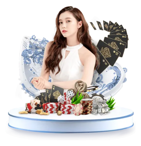 Ưu đãi và đăng ký ff66 nhà cái